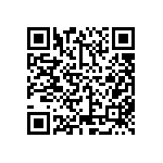 CR22A-44D-2-54DSA-70 QRCode