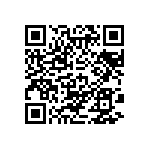 CR22D-120D-2-54DSA-70 QRCode