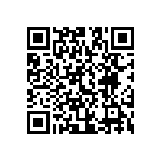 CR2512-FX-1002ELF QRCode