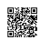 CR2512-FX-1100ELF QRCode