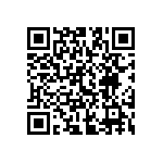 CR2512-FX-1210ELF QRCode