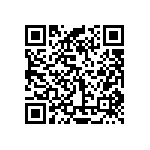 CR2512-FX-1272ELF QRCode