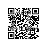 CR2512-FX-1800ELF QRCode