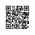 CR2512-FX-1821ELF QRCode