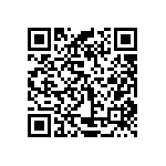 CR2512-FX-2210ELF QRCode