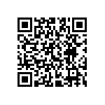 CR2512-FX-22R1ELF QRCode