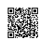 CR2512-FX-2490ELF QRCode