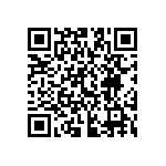 CR2512-FX-3301ELF QRCode