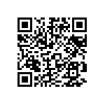 CR2512-FX-39R2ELF QRCode