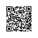 CR2512-JW-100ELF QRCode