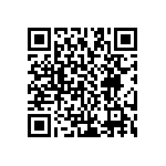 CR2512-JW-180ELF QRCode