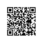 CR2512-JW-181ELF QRCode