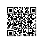 CR2512-JW-270ELF QRCode