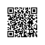 CR2512-JW-302ELF QRCode