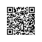 CR2512-JW-391ELF QRCode