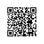 CR2512-JW-392ELF QRCode