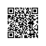 CR2512-JW-431ELF QRCode