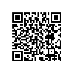 CR2512-JW-470ELF QRCode