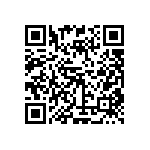 CR2512-JW-472ELF QRCode