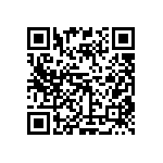 CR2512-JW-473ELF QRCode