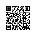 CR2512-JW-565ELF QRCode