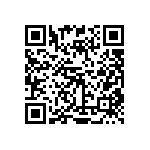 CR2512-JW-621ELF QRCode