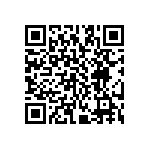 CR2512-JW-623ELF QRCode