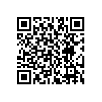 CR2512-JW-750ELF QRCode