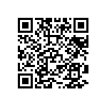 CR2512-JW-751ELF QRCode