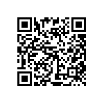 CR2512-JW-822ELF QRCode