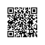 CR2512-JW-912ELF QRCode