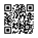 CR2550-R QRCode