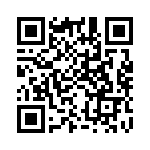 CR2550-W QRCode