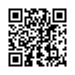 CR2702AA QRCode