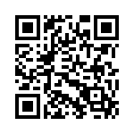 CR2702AC QRCode