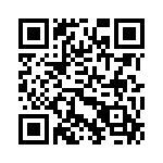 CR2703AA QRCode