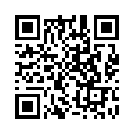 CR2DARL-301 QRCode