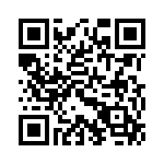 CR2RL-201 QRCode