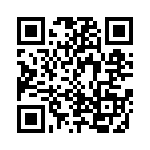CR2SFT-101 QRCode