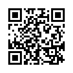 CR2SFT-151 QRCode