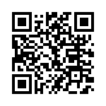 CR2SFT-500 QRCode
