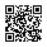 CR3002AC QRCode