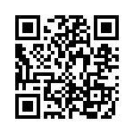 CR3203AC QRCode