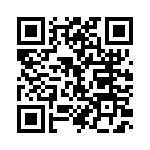 CR3AS-8B-B00 QRCode