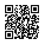 CR3F-020-TR QRCode