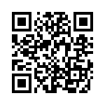 CR3F-040-BK QRCode