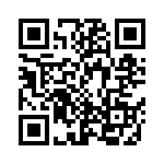 CR3F-060GPP-BK QRCode