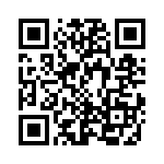 CR3F-080-BK QRCode