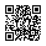 CR406 QRCode