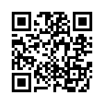 CR4110-150 QRCode